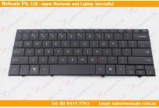 HP Keyboard 496688-B31, 509650-001,504611-B31, 504611-001 for HP Mini 1000 1100 Compaq mini 700 PC series